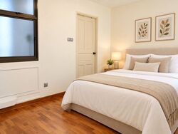 Blk 631 Senja Road (Bukit Panjang), HDB 4 Rooms #614024871